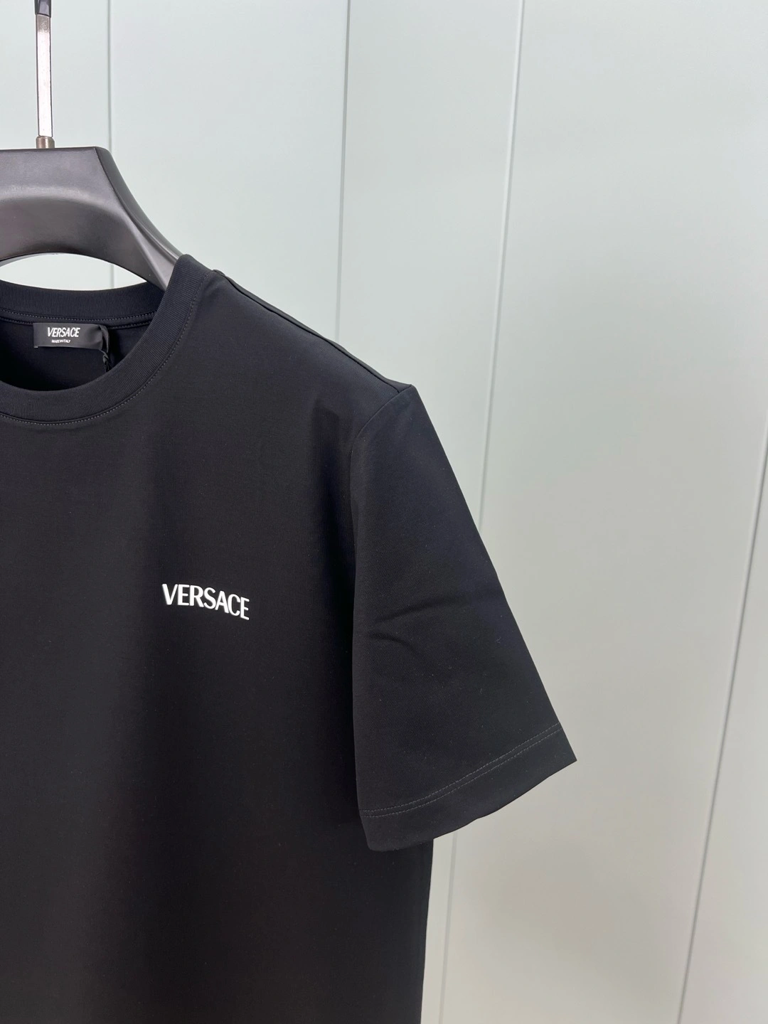 wg.luxury- V5rs135 3Colour item:E-F054B1654-3